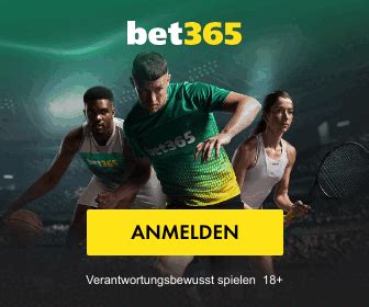 bet365 einzahlungsbonus umsetzen|Bet365 Bonus – erhalte mit dem Bonus Code “BETSPORT1” bis zu 100 .